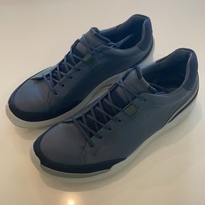 Ecco Biom Hybrid Laced Golf Shoes